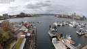 ./images/victoria/wharf/20240404/wharf20240404_134500.jpg