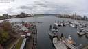 ./images/victoria/wharf/20240404/wharf20240404_135000.jpg