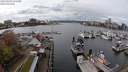 ./images/victoria/wharf/20240404/wharf20240404_135500.jpg