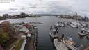 ./images/victoria/wharf/20240404/wharf20240404_140000.jpg