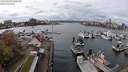 ./images/victoria/wharf/20240404/wharf20240404_140500.jpg