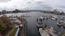 ./images/victoria/wharf/20240404/wharf20240404_141000.jpg