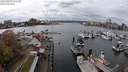 ./images/victoria/wharf/20240404/wharf20240404_141500.jpg