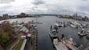 ./images/victoria/wharf/20240404/wharf20240404_142000.jpg