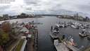 ./images/victoria/wharf/20240404/wharf20240404_142500.jpg