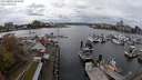 ./images/victoria/wharf/20240404/wharf20240404_143000.jpg