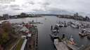 ./images/victoria/wharf/20240404/wharf20240404_143500.jpg