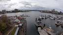 ./images/victoria/wharf/20240404/wharf20240404_144000.jpg