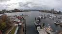 ./images/victoria/wharf/20240404/wharf20240404_144501.jpg