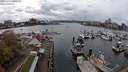 ./images/victoria/wharf/20240404/wharf20240404_145000.jpg