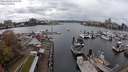 ./images/victoria/wharf/20240404/wharf20240404_145500.jpg