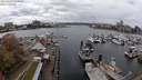 ./images/victoria/wharf/20240404/wharf20240404_150001.jpg