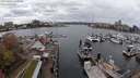 ./images/victoria/wharf/20240404/wharf20240404_150500.jpg