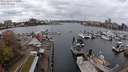 ./images/victoria/wharf/20240404/wharf20240404_151000.jpg