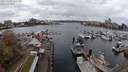 ./images/victoria/wharf/20240404/wharf20240404_151500.jpg