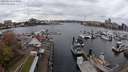 ./images/victoria/wharf/20240404/wharf20240404_152001.jpg