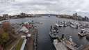 ./images/victoria/wharf/20240404/wharf20240404_152500.jpg
