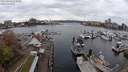 ./images/victoria/wharf/20240404/wharf20240404_153000.jpg