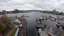 ./images/victoria/wharf/20240404/wharf20240404_153500.jpg