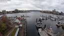 ./images/victoria/wharf/20240404/wharf20240404_154000.jpg