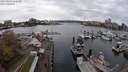 ./images/victoria/wharf/20240404/wharf20240404_154500.jpg