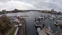 ./images/victoria/wharf/20240404/wharf20240404_155000.jpg