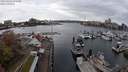 ./images/victoria/wharf/20240404/wharf20240404_155500.jpg