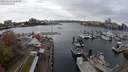 ./images/victoria/wharf/20240404/wharf20240404_160000.jpg
