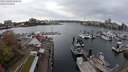 ./images/victoria/wharf/20240404/wharf20240404_160501.jpg