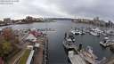 ./images/victoria/wharf/20240404/wharf20240404_161000.jpg