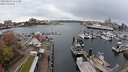 ./images/victoria/wharf/20240404/wharf20240404_161500.jpg