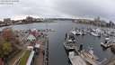 ./images/victoria/wharf/20240404/wharf20240404_162000.jpg