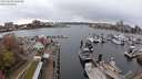 ./images/victoria/wharf/20240404/wharf20240404_162500.jpg