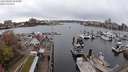./images/victoria/wharf/20240404/wharf20240404_163000.jpg