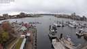 ./images/victoria/wharf/20240404/wharf20240404_163501.jpg