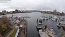 ./images/victoria/wharf/20240404/wharf20240404_164000.jpg
