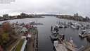 ./images/victoria/wharf/20240404/wharf20240404_164500.jpg