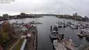./images/victoria/wharf/20240404/wharf20240404_165000.jpg
