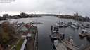 ./images/victoria/wharf/20240404/wharf20240404_165500.jpg