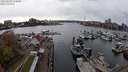 ./images/victoria/wharf/20240404/wharf20240404_170001.jpg