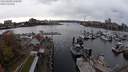 ./images/victoria/wharf/20240404/wharf20240404_170500.jpg