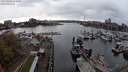 ./images/victoria/wharf/20240404/wharf20240404_171000.jpg