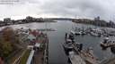 ./images/victoria/wharf/20240404/wharf20240404_171500.jpg