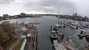 ./images/victoria/wharf/20240404/wharf20240404_172001.jpg
