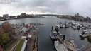 ./images/victoria/wharf/20240404/wharf20240404_172500.jpg