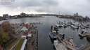 ./images/victoria/wharf/20240404/wharf20240404_173000.jpg