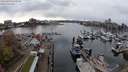 ./images/victoria/wharf/20240404/wharf20240404_173500.jpg