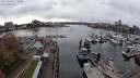 ./images/victoria/wharf/20240404/wharf20240404_174000.jpg