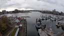 ./images/victoria/wharf/20240404/wharf20240404_174501.jpg