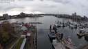 ./images/victoria/wharf/20240404/wharf20240404_175000.jpg
